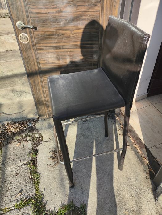 Сепарета за заведение, оборудване