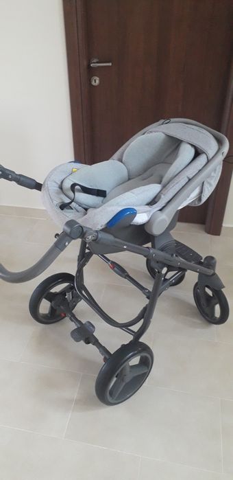 Cărucior copii,premergator,ham sustinere