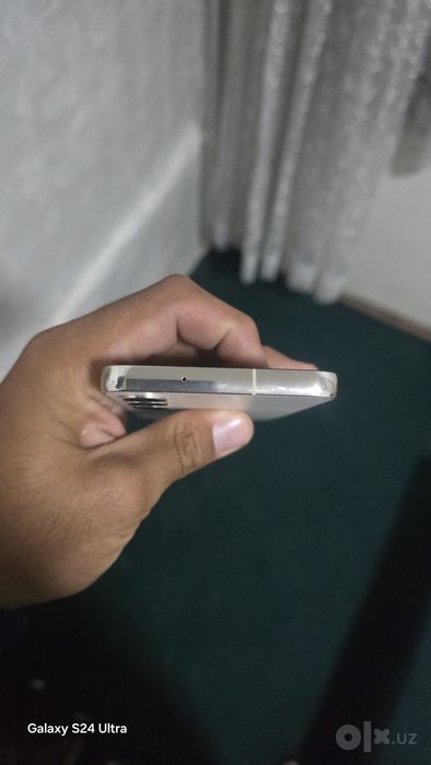 Samsung s23 8/256 ideal