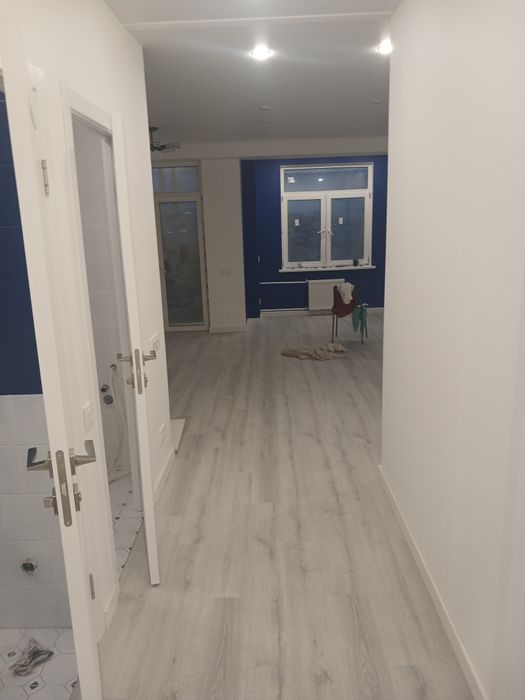 Ремонт квартир самарканд