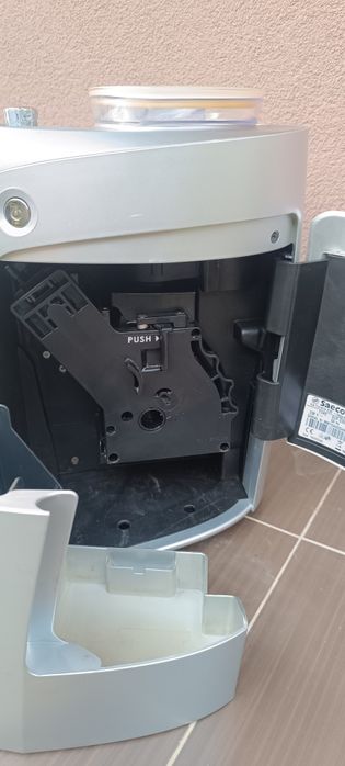 Кафемашини за дома