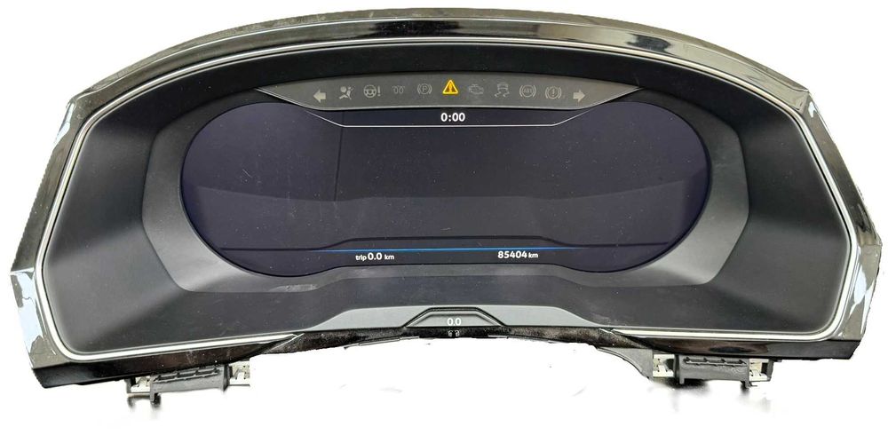 Ceasuri Bord Digitale Passat B8 3G Arteon 3G0920791C 3G0 920 791 C