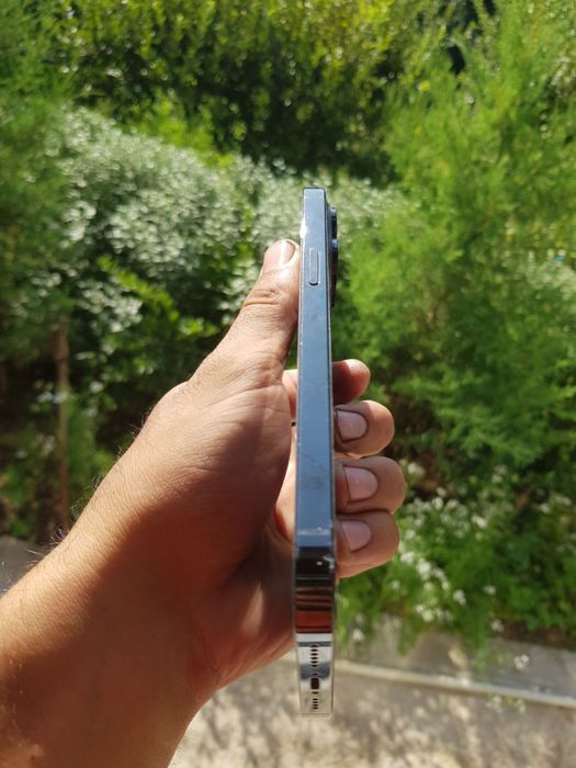 iphone 14pro max