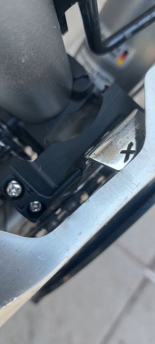 Продавам немски алуминиев велосипед Diamant 28 цола,56 см 28 цола