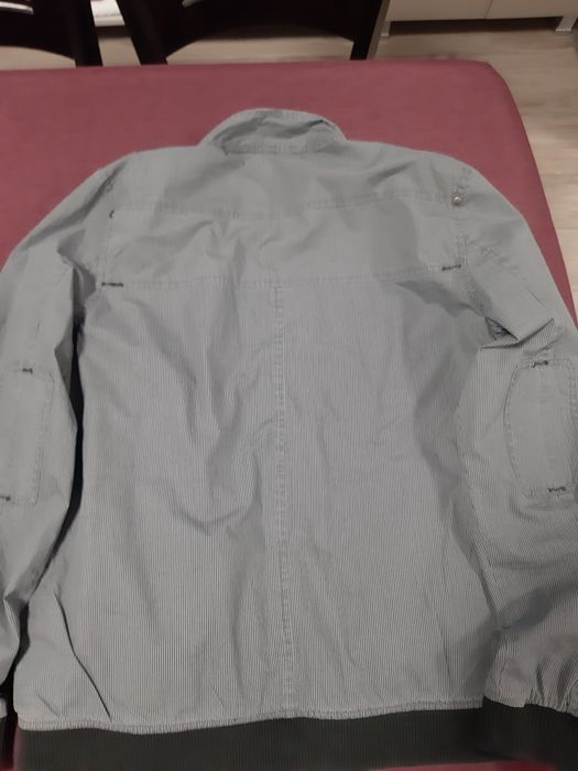 Мьжко Яке Кenvelo L