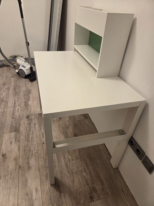 Birou copii Ikea Pahl
