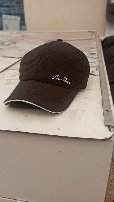 Sifati ala faqat OPTIMGA