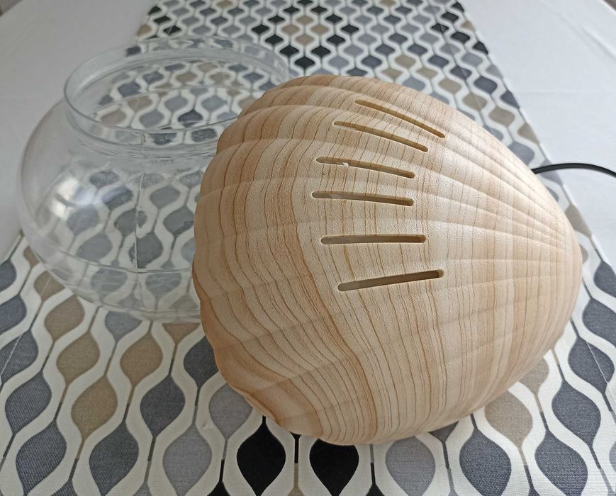 Продается увлажнитель воздуха