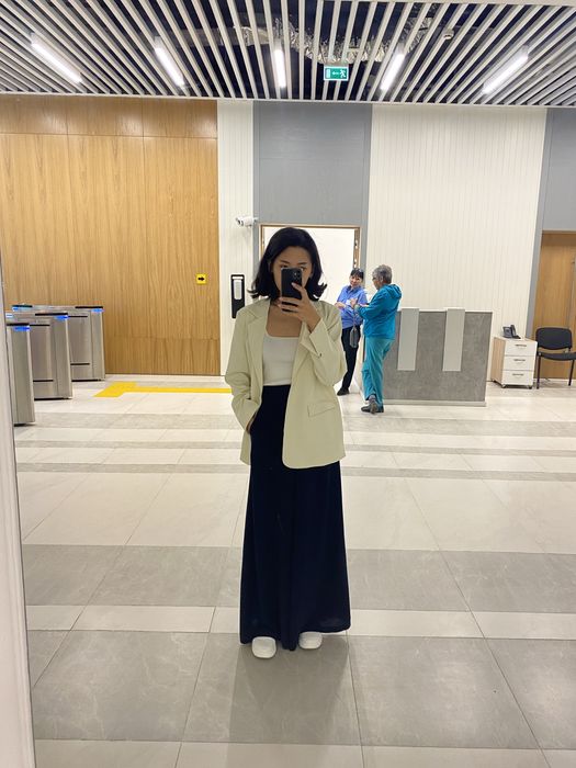 Всё по 5000 тенге