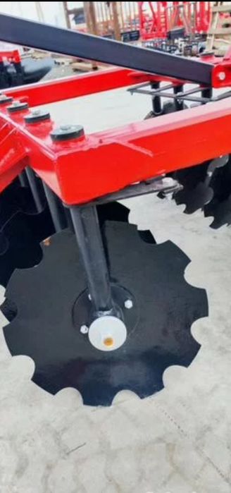 #Борона #Барана #Barana