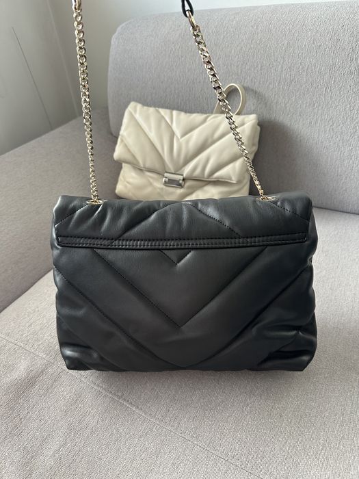 Големи чанти Zara