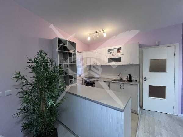 Продава се Тристаен апартамент в София, Хладилника - 76 кв.м за 1843 €/кв.м - Снимка #4