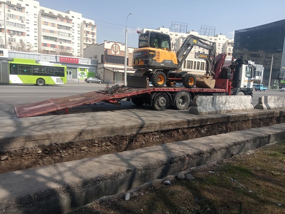 Manipulyator xizmati. Манипулятор хизмати. Услуга манипулятора.