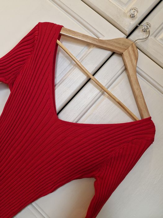 shein нова дамска рокля