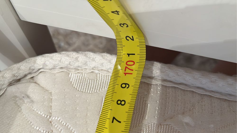 Детские кровати