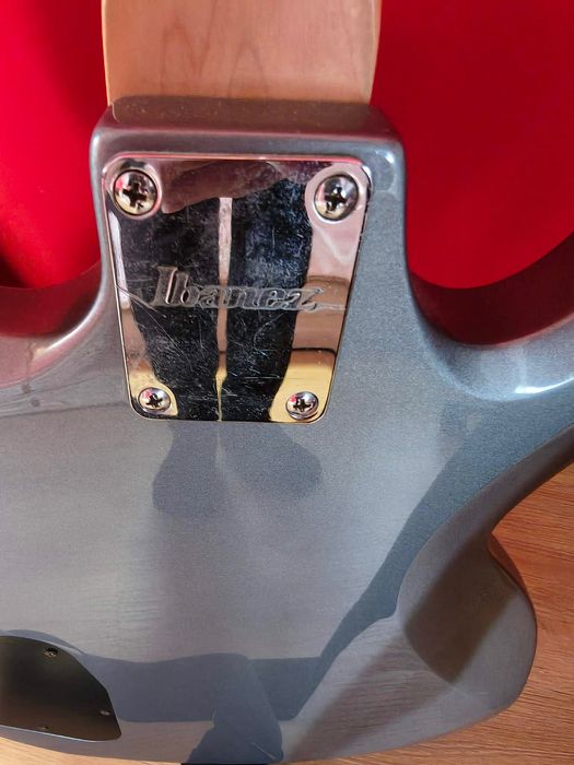 Електрическа китара Ibanez