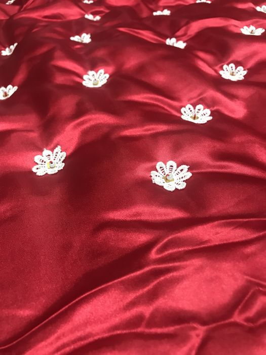 Продам махаббат корпе, НОВАЯ