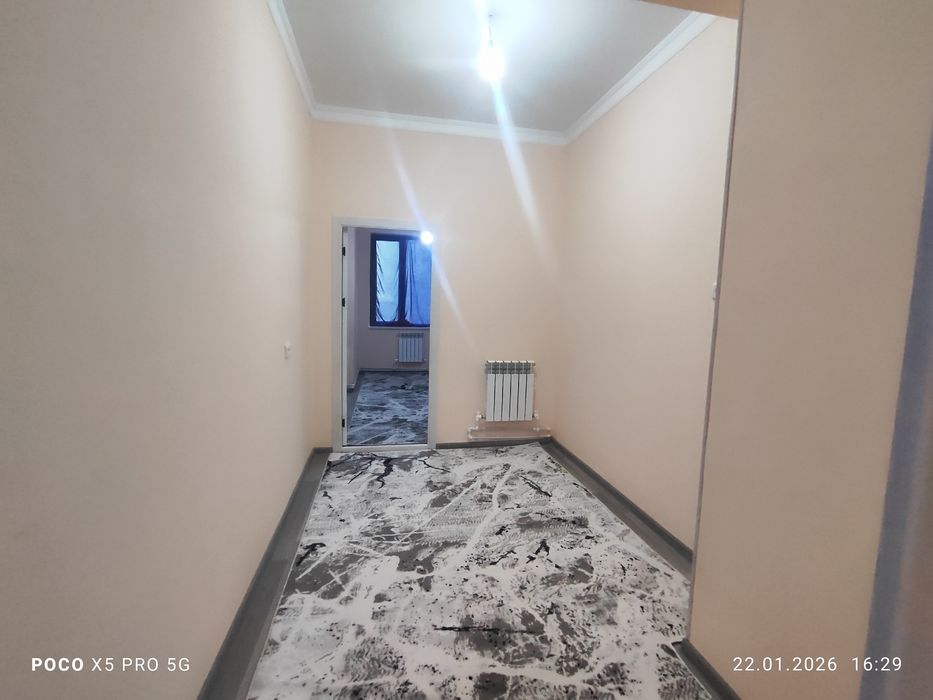 Аренда квартира оилага болларга алгоритм новастройка