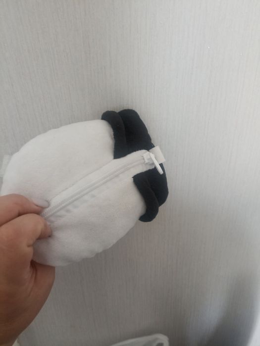 Продам рюкзачки разные