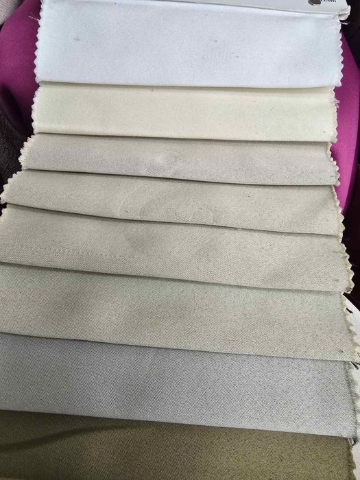 Плат блекаут за завеси