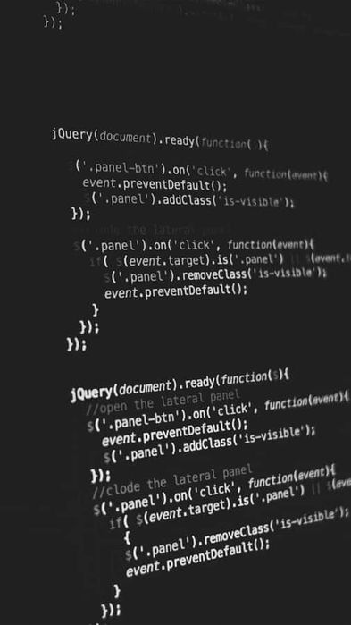 Видеокурсы по программированию (Golang ,Python, C, C++)