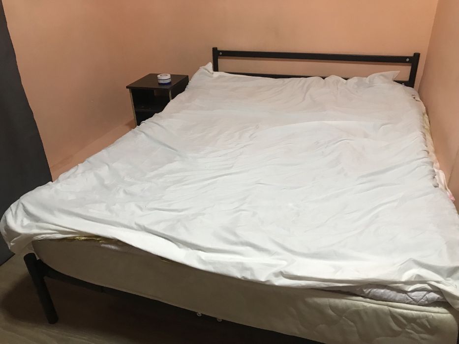 Продам срочно мебель