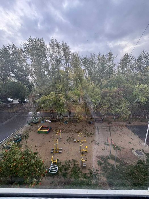 Срочная продажа комнаты в общежитии