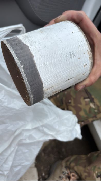 Прием Катализаторов