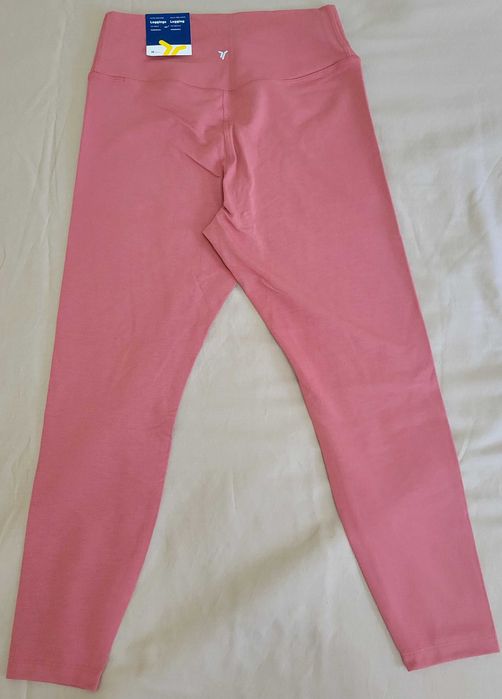 Дамски клин Old Navy Active PowerChill, M Petite, с етикет
