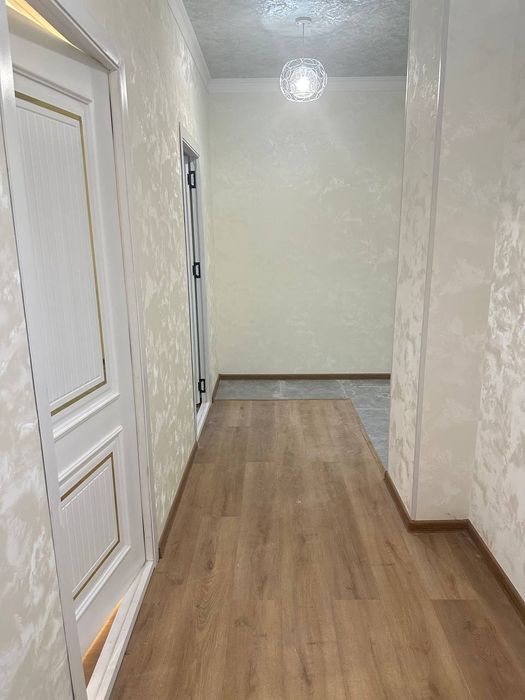 2 комнатная квартира в аренду, 2 xonali kvartira ijaraga beriladi