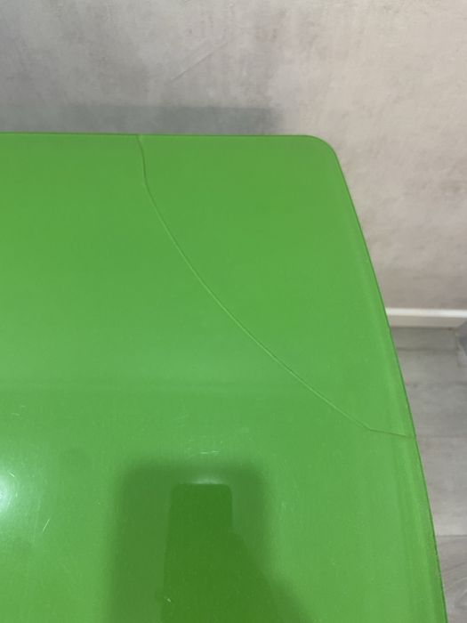 Продам стол расскладные