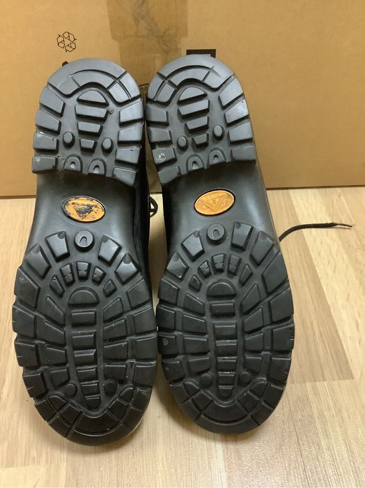 Bocanci / Ghete munte,drumetii 43