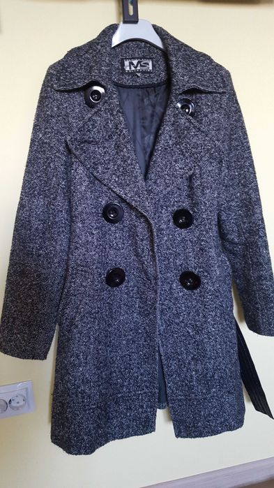 SHOP MY CLOSET- haine si incaltaminte la preturi de nerefuzat!