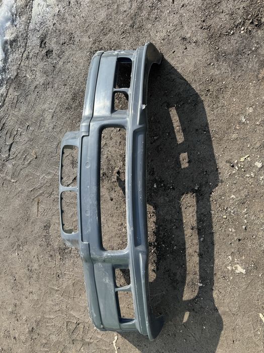 Продам спойлер на BMW e-36