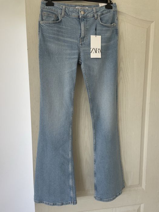 Нови дрехи Зара Zara