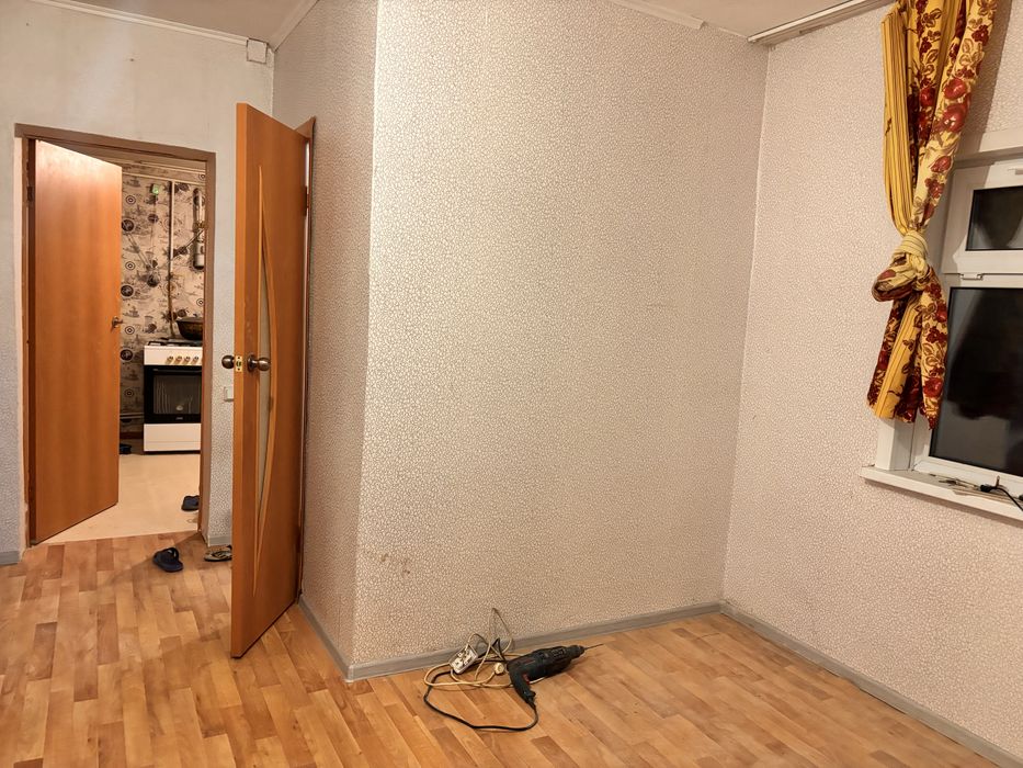 Сдам частный дом 3 х комн