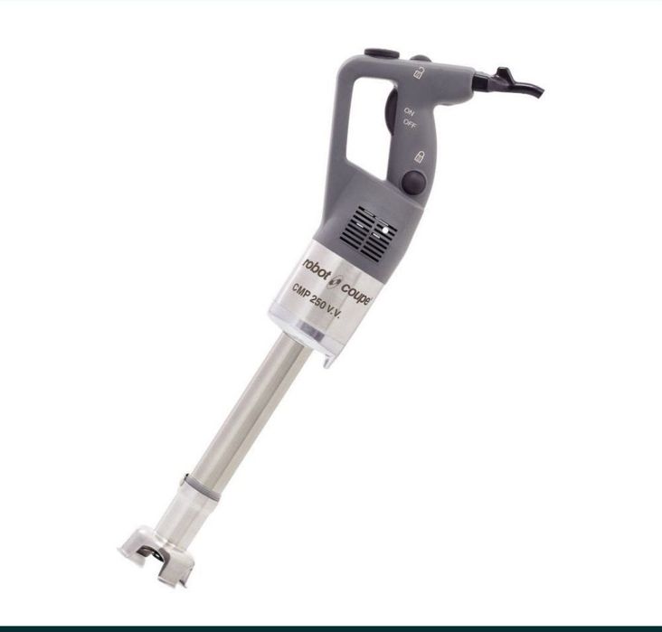 Ruchnoy blender Robot Coupe