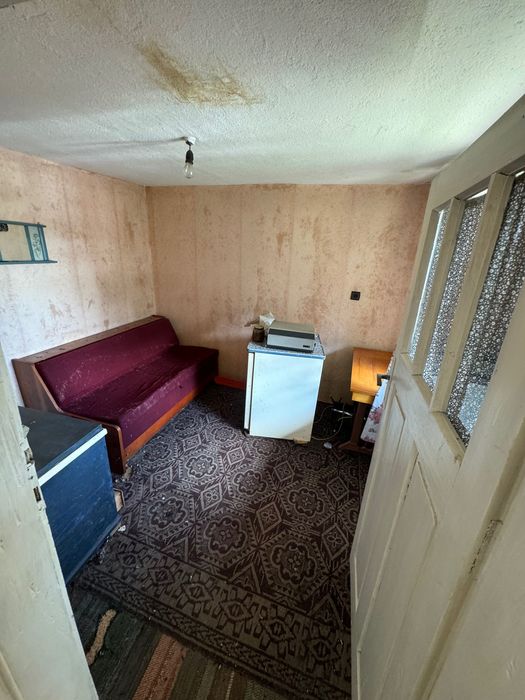 Продава се Къща в София, Орландовци - 1175 кв.м за 49 €/кв.м - Снимка #2