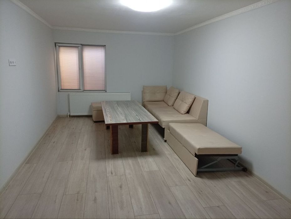 KUNLIK KVARTIRA 24/7 beriladi