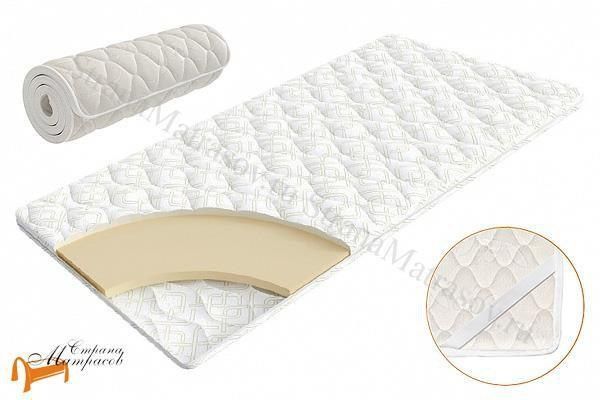 Замена пружину ортопед