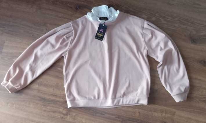 Продам детские новые вещи