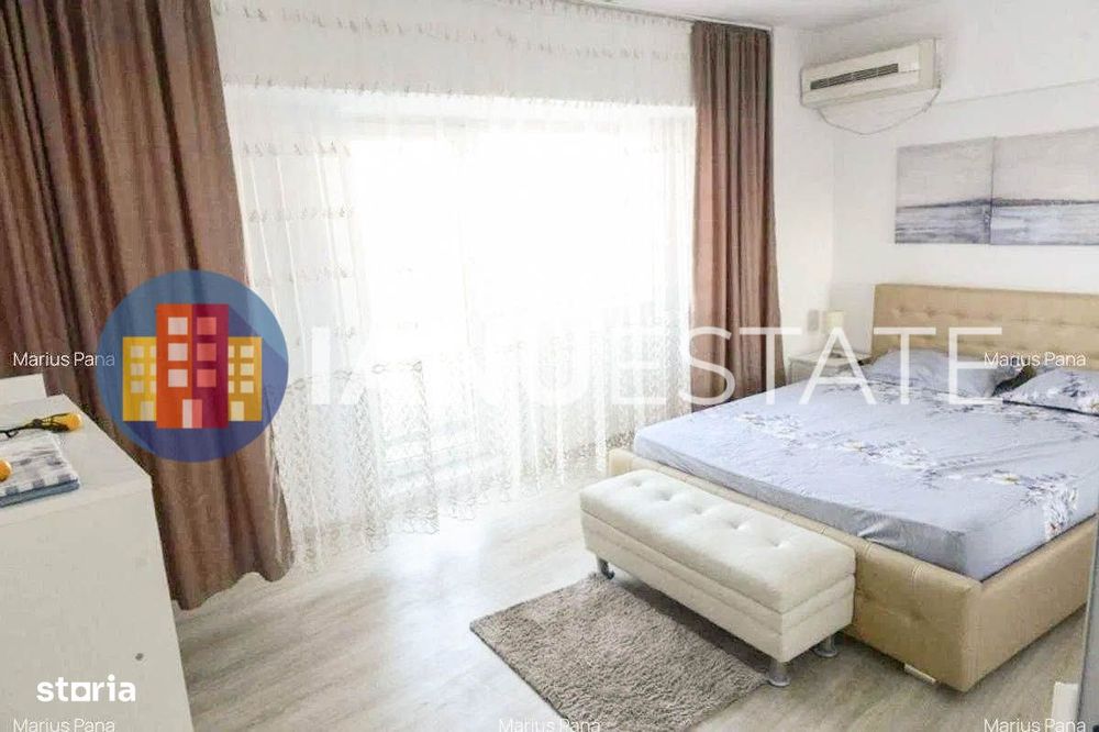 Piata Unirii 5` Metrou Centrul Vechi Ultracentral Renovat Spatios