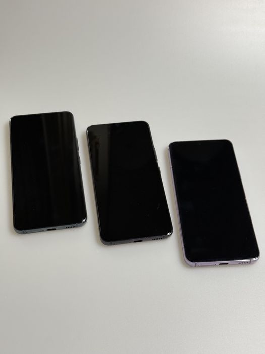 Samsung S22 5G 256GB