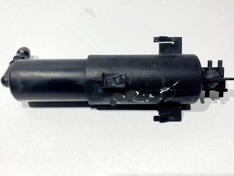 Spalator far stanga BMW X5 E70 7173851 SUV