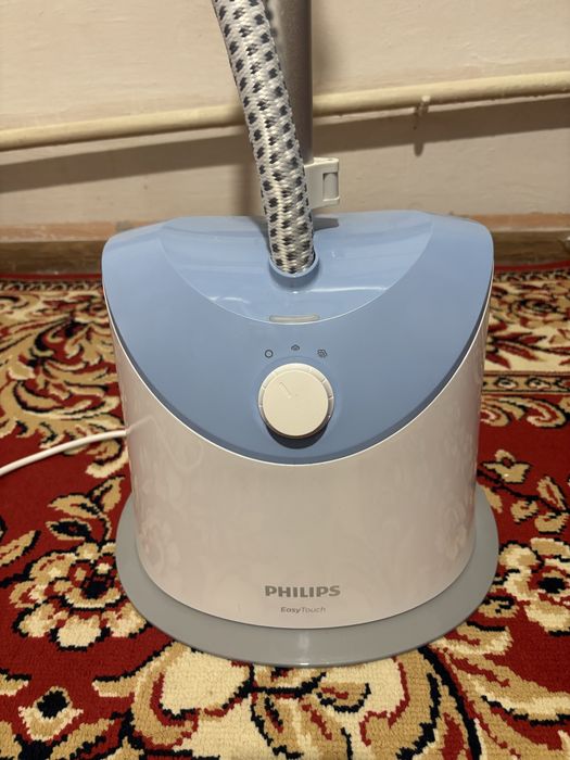 Продаю Утюг паравой.