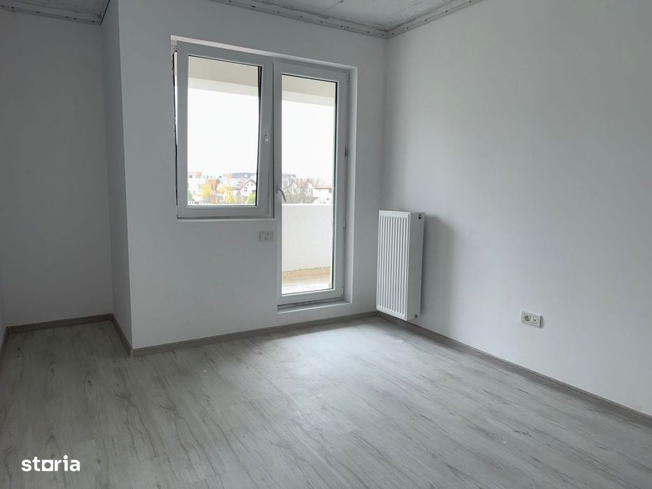 Apartament 2 camere metrou Berceni comision 0%