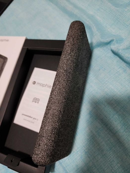 Mophie PowerStation Pro XL 25000mah