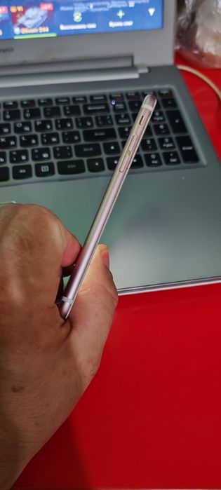 IPhone 6s продам