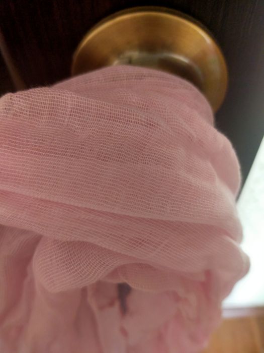 Украшения для праздничного стола