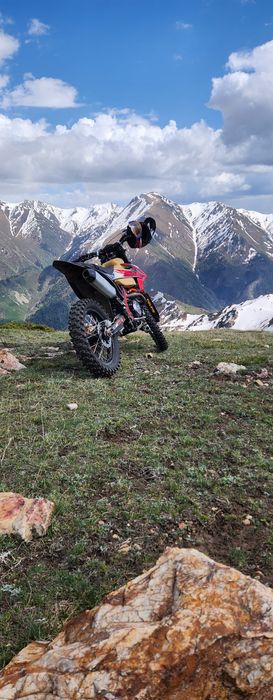 Zummav NB450  на
